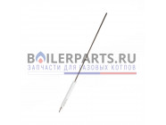 купить Электрод розжига Brahma BR19 12431603 с доставкой