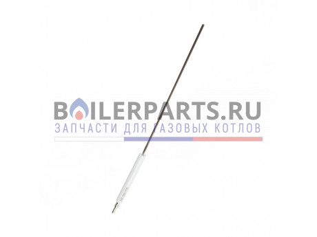 Электрод розжига Brahma BR19 12431603 фото купить Электрод розжига Brahma BR19 12431603 - цена с доставкой