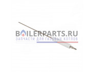 купить Электрод розжига Brahma BR29 12435202 с доставкой