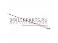 купить Электрод розжига Brahma BR30 12436201 с доставкой
