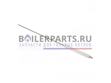 Электрод розжига Brahma BR32 12437300 фото купить Электрод розжига Brahma BR32 12437300 - цена с доставкой