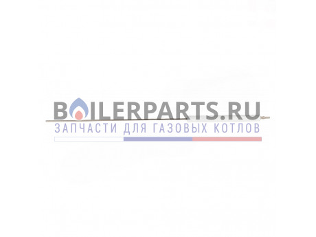 Электрод розжига Brahma BR35 12438302 фото купить Электрод розжига Brahma BR35 12438302 - цена с доставкой