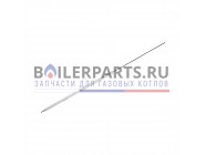 купить Электрод розжига Brahma BR39 12438811 с доставкой