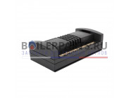 купить Менеджер горения Dungs MPA22 S01 для котлов Elco 13007826 с доставкой