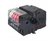 купить Сервопривод Berger Lahr/Schneider Electric STA4.5 B0.37/6 3N30 R для котлов Elco 13007919 с доставкой