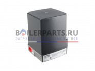 купить Сервопривод Siemens SQM20.18502 для котлов Elco 130092387 с доставкой