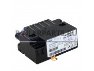 купить Трансформатор розжига Danfoss EBI4 MC 052F4057 для котлов Elco 13009663 с доставкой