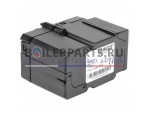 Сервопривод Dungs SAD 1.2 для котлов Elco 13009689 купить Сервопривод Dungs SAD 1.2 для котлов Elco 13009689 недорого