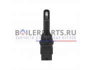 купить Датчик пламени для котлов Elco 13009774 с доставкой