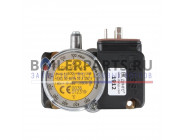 купить Реле давления Dungs GW 500 A5 для котлов Elco 13010091 с доставкой