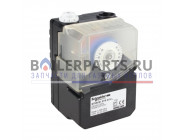 купить Сервопривод Berger Lahr/Schneider Electric STM6 B1.37/6 31N L для котлов Elco 13010479 с доставкой