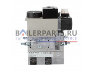 купить Газовый мультиблок Dungs MB-VEF 407 B01 S30 для котлов Elco 13011113 с доставкой
