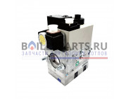 купить Газовый мультиблок Dungs MB-VEF 412 B01 S30 для котлов Elco 13011720 с доставкой