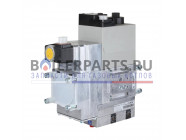 купить Газовый мультиблок Dungs MB-VEF 420 B01 S10 для котлов Elco 13011725 с доставкой