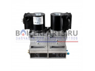 купить Газовый клапан Kromschroder CG3R01-VT2WZ для котлов Elco 13011896 с доставкой