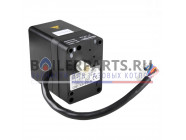купить Сервопривод Honeywell LKS 131-07 для котлов Elco 13012420 с доставкой