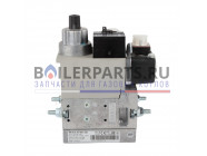 купить Газовый мультиблок Dungs MB-DLE 407 B01 S20 для котлов Elco 13012424 с доставкой