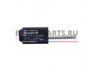 купить Датчик пламени Honeywell IRD 1010.1 Axial White для котлов Elco 13012678 с доставкой