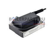 купить Трансформатор розжига Siemens MCT ZA 30 050 E для котлов Elco 13013259 с доставкой