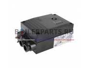 купить Контроль герметичности Kromschroder TC 116W05T Z для котлов Elco 13015348 с доставкой