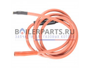 купить Кабель розжига 680 + 890 мм для котлов Elco 13015645 с доставкой