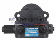 купить Насос для горелки hp-Technik NVBGRP-I-4-20 13016439 с доставкой