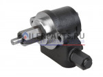 Насос для горелки hp-Technik NVBGRP-I-4-20 13016439 купить Насос для горелки hp-Technik NVBGRP-I-4-20 13016439 недорого