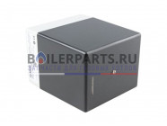 купить Сервопривод Siemens SQN31.121A2760 для котлов Elco 13018433 с доставкой