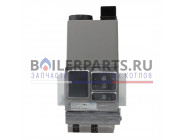 купить Газовый мультиблок Dungs MB-VEF 425 B01 S10 для котлов Elco 13021114 с доставкой