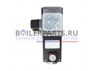 купить Газовый мультиблок Dungs MBC-300-SE-S22 для котлов Elco 13021869 с доставкой