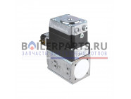 купить Газовый клапан Kromschroder CG15R03-D2W5WZG15-Z для котлов Elco 13022304 с доставкой