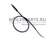 купить Датчик пламени Siemens QRB1A-A070B70A для котлов Elco 13022973 с доставкой