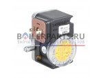 Реле давления Dungs GW 10 A5/1 для котлов Ecoflam 13023736 купить Реле давления Dungs GW 10 A5/1 для котлов Ecoflam 13023736