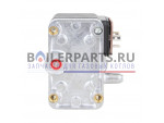 Реле давления Dungs GW 10 A5/1 для котлов Ecoflam 13023736 купить Реле давления Dungs GW 10 A5/1 для котлов Ecoflam 13023736 недорого