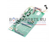 купить Электронная плата для котлов Vaillant 130385 с доставкой