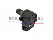 купить Насос hp-Technik VBHRM-D-4-1-So для горелки Elco 1318802186 с доставкой