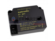 купить Трансформатор розжига Satronic Honeywell ZT 931 13231 с доставкой