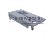 купить Кожух (облицовка) для котлов Vaillant 136894 с доставкой