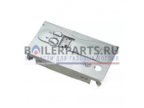 купить Кожух щитка для котлов Vaillant 137006 - цена с доставкой