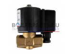 Электромагнитный клапан Brahma E6G*SR10*3/8*GMO 13767002 купить Электромагнитный клапан Brahma E6G*SR10*3/8*GMO 13767002 недорого