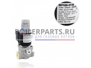 купить Электромагнитный клапан Brahma EG12*L*GMO 13922051 с доставкой