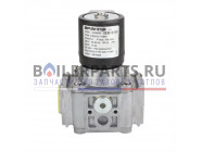 купить Электромагнитный клапан Brahma EG25*S.1*GMO 13930005 с доставкой