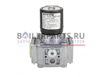 Купить Электромагнитный клапан Brahma EG25*S.1*GMO 13930005 - цены