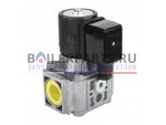 купить Электромагнитный клапан Brahma EG25*S.1*GMO 13930005 недорого