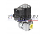 купить Электромагнитный клапан Brahma EG25*SR.3*GMO 13931000 недорого