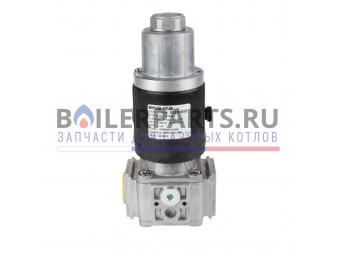 Купить Газовый электромагнитный клапан Brahma EG25*L.3*GMO 13932000 для котлов Elco 65323652 - цены