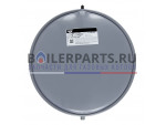 Расширительный бак Zilmet OEM-PRO 521/L 6 л 13c0000600 купить Расширительный бак Zilmet OEM-PRO 521/L 6 л 13c0000600