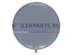 Расширительный бак Zilmet OEM-PRO 521/L 6 л 13c0000600 купить Расширительный бак Zilmet OEM-PRO 521/L 6 л 13c0000600 недорого
