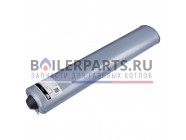 купить Расширительный бак бойлера 4 л Zilmet 1500000413 с доставкой