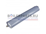 Расширительный бак бойлера 4 л Zilmet 1500000413 купить Расширительный бак бойлера 4 л Zilmet 1500000413